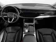 Audi Q7 II (4M) Рестайлинг Санкт-Петербург  - изображение 37