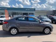 Kia Rio III Ногинск  - изображение 24