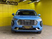 Haval Jolion I Ижевск  - изображение 23