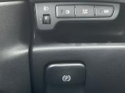 Kia Carens II (UN) Великие Луки  - изображение 43