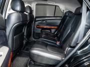 Lexus RX II Чита  - изображение 28
