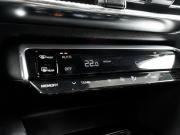Kia K5 III Екатеринбург  - изображение 62