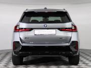 BMW X1 III (U11/U12) Химки  - изображение 27