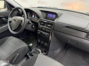 Lada (ВАЗ) Priora I Рестайлинг Ставрополь  - изображение 27