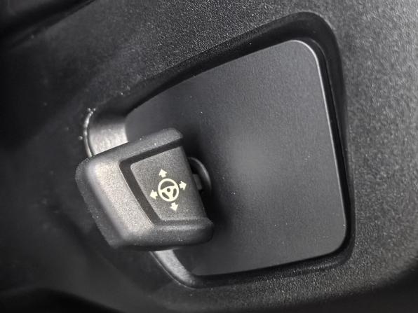 BMW 5 серии VII (G30/G31/G38) с пробегом 2020 года, цена 3 999 000 рублей, 117788 км, седан, Автокод Объявления