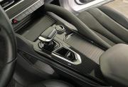 Geely Monjaro I Нижний Новгород  - изображение 37