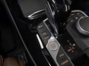 BMW X3 III (G01) Рестайлинг Москва  - изображение 57