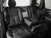 Nissan X-Trail III Рестайлинг Санкт-Петербург  - изображение 58