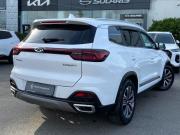 Chery Tiggo 8 I Москва  - изображение 30