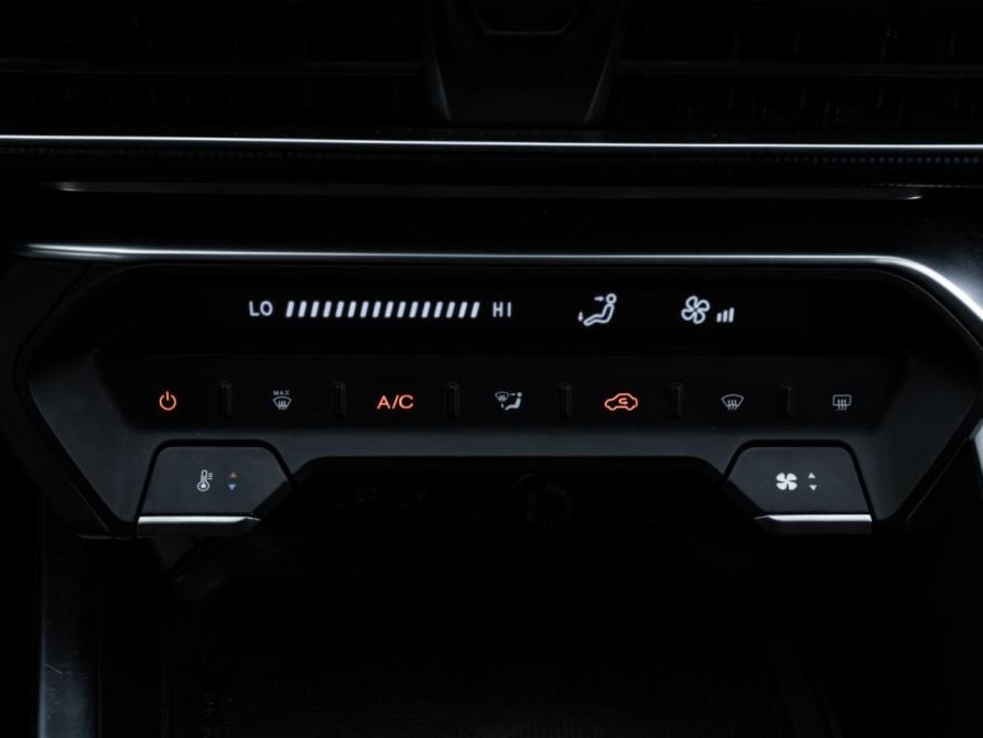 Kaiyi E5 Ставрополь  - изображение 17