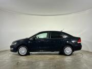 Volkswagen Polo V Рестайлинг Ижевск  - изображение 24