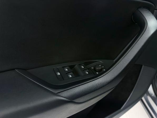 Skoda Kodiaq I с пробегом 2020 года, цена 3 000 000 рублей, 106839 км, внедорожник, Автокод Объявления