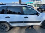 Lada (ВАЗ) Granta I Рестайлинг Ижевск  - изображение 36