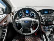 Ford Focus III Красноярск  - изображение 33