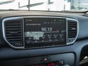 Kia Sportage IV Рестайлинг Краснодар  - изображение 35