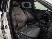 Audi A3 II (8P) Рестайлинг 2 Санкт-Петербург  - изображение 41