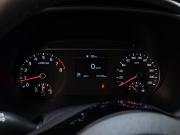 Kia Soul III Краснодар  - изображение 37