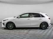 Kia Ceed III Москва  - изображение 25