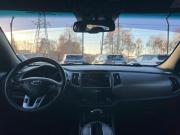 Kia Sportage III Рестайлинг Стерлитамак  - изображение 36