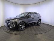 Haval Jolion I Москва  - изображение 30