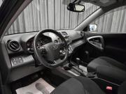Toyota RAV4 III (XA30) Рестайлинг Красноярск  - изображение 32