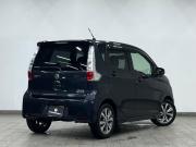 Nissan Dayz I Кемерово  - изображение 21