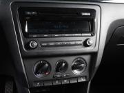 Skoda Rapid I Минеральные Воды  - изображение 27