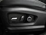 Chery Tiggo 4 I Рестайлинг 2 Санкт-Петербург  - изображение 40