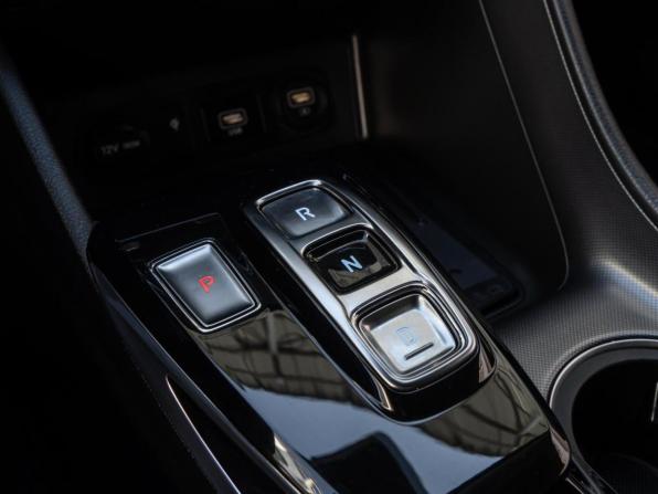 Hyundai Sonata VIII (DN8) с пробегом 2020 года, цена 2 490 000 рублей, 71457 км, седан, Автокод Объявления