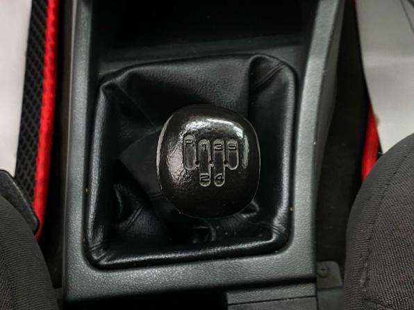 Lada (ВАЗ) Priora I с пробегом 2008 года, цена 259 000 рублей, 227233 км, хэтчбек, Автокод Объявления