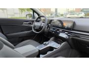 Kia Sportage V Рестайлинг Санкт-Петербург  - изображение 41