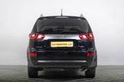 Peugeot 4007 Томск  - изображение 23