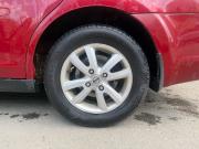 Nissan Tiida I Москва  - изображение 18