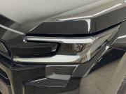 Toyota RAV4 VI (XA60) Вологда  - изображение 30