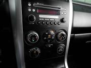 Suzuki Grand Vitara II Рестайлинг Воронеж  - изображение 28