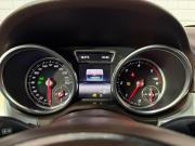 Mercedes-Benz GLE I (W166) Москва  - изображение 35