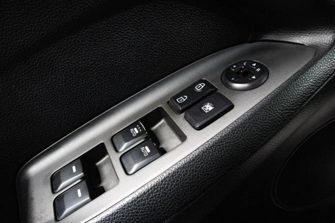 Kia Cerato III с пробегом 2013 года, цена 989 000 рублей, 212000 км, седан, Автокод Объявления