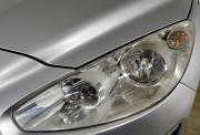 Peugeot 308 I Рестайлинг Волгоград  - изображение 27