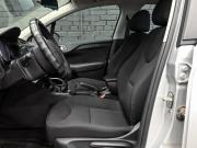 Citroen C4 II Рестайлинг Екатеринбург  - изображение 27