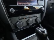 Skoda Octavia III (A7) Рестайлинг Казань  - изображение 25