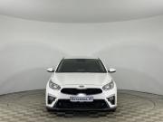 Kia Cerato IV Воронеж  - изображение 24