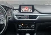 Mazda 6 III (GJ) Рестайлинг Красноярск  - изображение 38