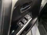 Mitsubishi Pajero Sport III Рестайлинг Ростов-на-Дону  - изображение 47
