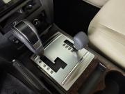 Mitsubishi Pajero IV Рестайлинг 2 Москва  - изображение 49