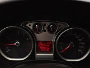 Ford Focus II Рестайлинг Москва  - изображение 25
