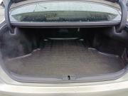 Lexus GS IV Тюмень  - изображение 38
