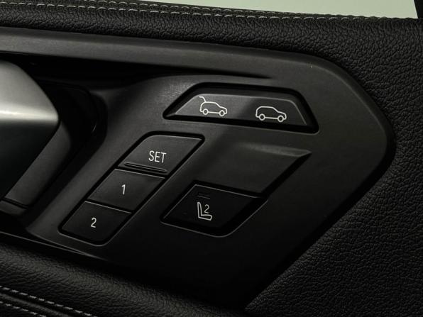 BMW X6 III (G06) с пробегом 2021 года, цена 7 157 000 рублей, 97850 км, внедорожник, Автокод Объявления