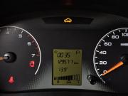 Lada (ВАЗ) Granta I Москва  - изображение 32