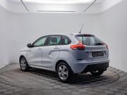 Lada (ВАЗ) XRAY I Москва  - изображение 25
