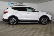Hyundai Santa Fe III Рестайлинг Нижний Новгород  - изображение 27